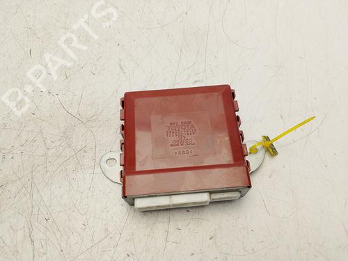 Comfort control module LEXUS GS (_S19_) 450h (GRS191_, GWS191_) | BP38178518M56 - Image 2
