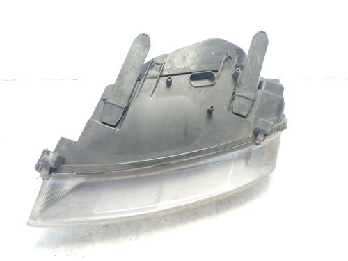 Right headlight FORD FOCUS C-MAX (DM2) 1.8 | BP29430173C29 