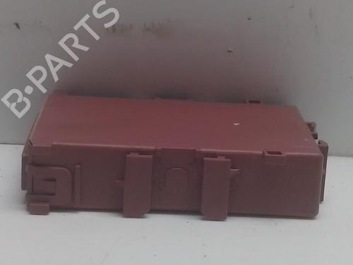 Electronic module TOYOTA COROLLA Hatchback (_E21_, _EA1_, _EH1_) | BP31353191M83 - Image 4