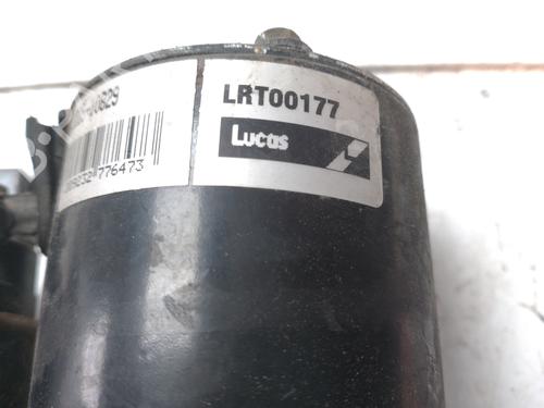 Starter VW GOLF IV (1J1)  | BP22431997M8 