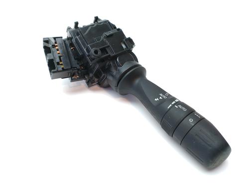 Used Steering column stalk Steering column stalk 16768229 16768229