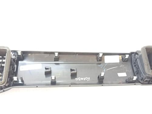 Air vent FORD RANGER (TKE)  | BP30874502I21 