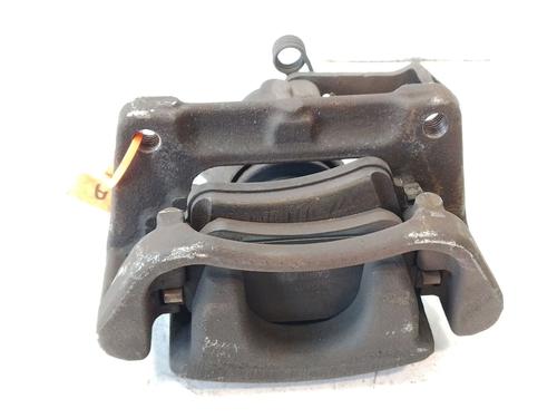 Right rear brake caliper TOYOTA PROACE Van (MDZ_) 1.6 D4d (MDZ2) | BP31130968M106 