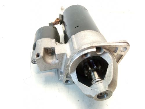 Used Starter Starter 9620627 9620627