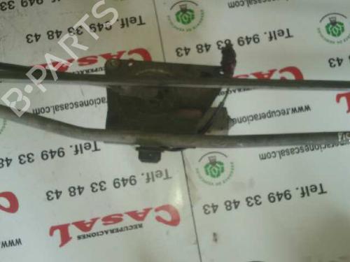 Front wiper motor CITROËN XSARA PICASSO (N68) 1.6 16V | BP7963122M29 