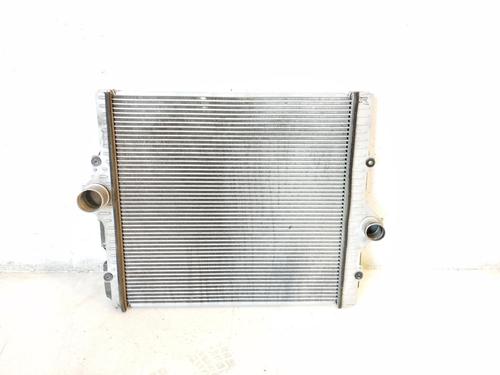 Used Intercooler TOYOTA LAND CRUISER PRADO (_J15_) 2.8 D-4D (GDJ150_, GDJ155_, GDJ150, GDJ151) (177 hp) 9844348