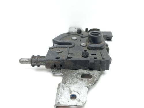 Hood lock FORD MONDEO III (B5Y) 2.0 16V TDDi / TDCi | BP17762225C133 