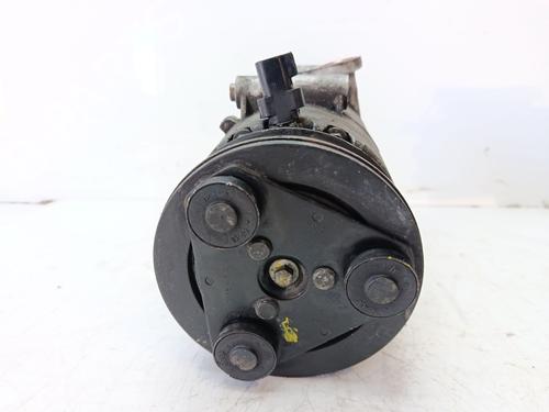 AC compressor FORD FOCUS II (DA_, HCP, DP) 1.6 | BP33435061M34 - Image 4