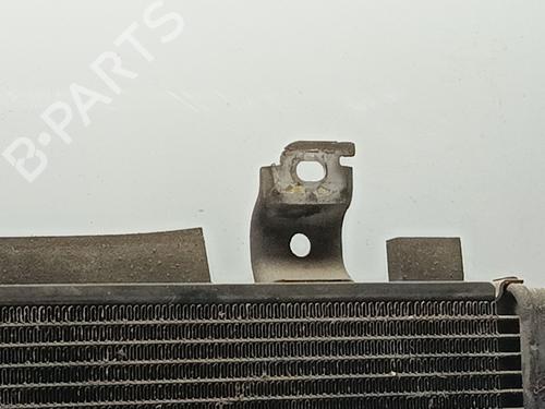 Air conditioning evaporator LEXUS LS (_F4_) 600h AWD (UVF45, UVF46) | BP33322067M109 - Image 10
