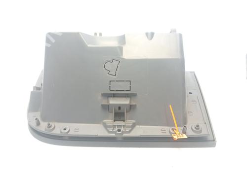 Glove box SEAT IBIZA IV (6J5, 6P1) 1.6 TDI | BP30527604C95 