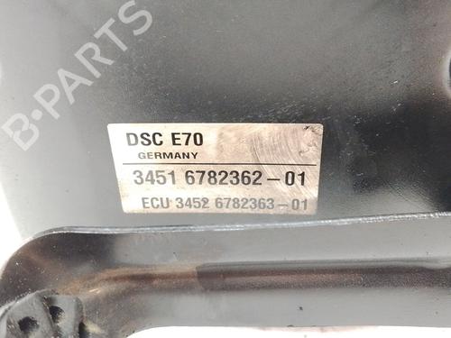 ABS pump BMW X5 (E70) xDrive 30 d | BP31188554M43  - Image 6