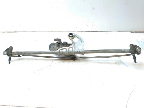 Used Front wiper motor Front wiper motor MINI MINI (R56) One (95 hp) 26324881 26324881
