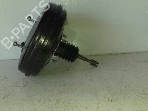 Servo brake DACIA SANDERO II | BP7957399M42 - Image 5
