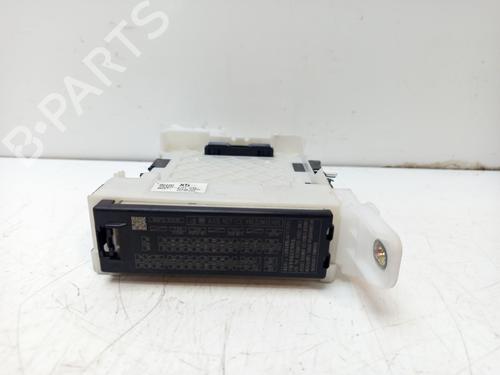 Fuse box TOYOTA YARIS CROSS (MXP_) 1.5 Hybrid (MXPJ10) | BP33557355E1 - Image 11