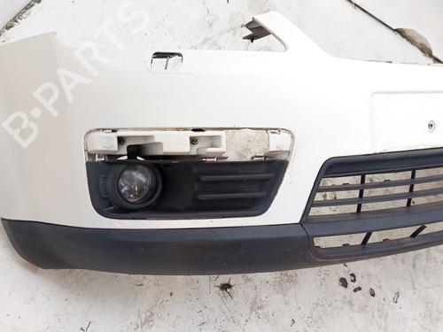 Foran kofangere FORD FOCUS C-MAX (DM2) 2.0 TDCi | BP29876297C7
