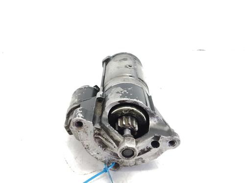 Starter CITROËN JUMPER I Van (244) 2.0 HDi | BP39613736M8 - Image 4