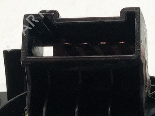 Other TOYOTA C-HR (_X1_) 1.8 Hybrid (ZYX10_, ZYX11_) | BP32146565O1