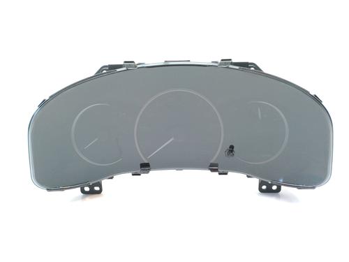 Used Instrument cluster Instrument cluster 13251306 13251306