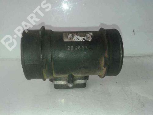 Used Mass air flow sensor OPEL VECTRA B Hatchback (J96) [1995-2003]  7956613