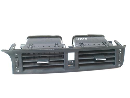 Air vent LEXUS CT (ZWA10_) 200h (ZWA10_) | BP17200309I21 
