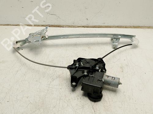 rear-right-window-mechanism-toyota-rav-4-v-_a5_-_h5_-2018-37233958 main image