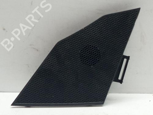 Other TOYOTA C-HR (_X1_) 1.8 Hybrid (ZYX10_, ZYX11_) | BP32146565O1 - Image 1