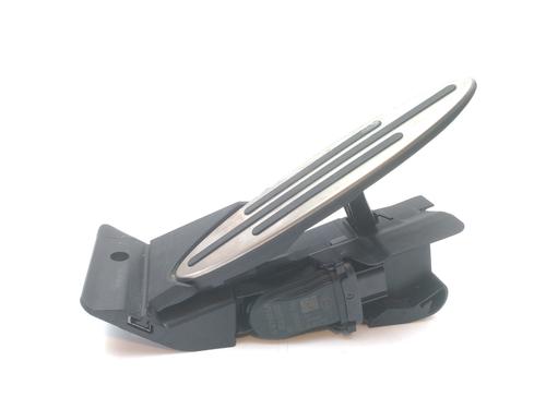 Used Pedal Pedal 13817809 13817809