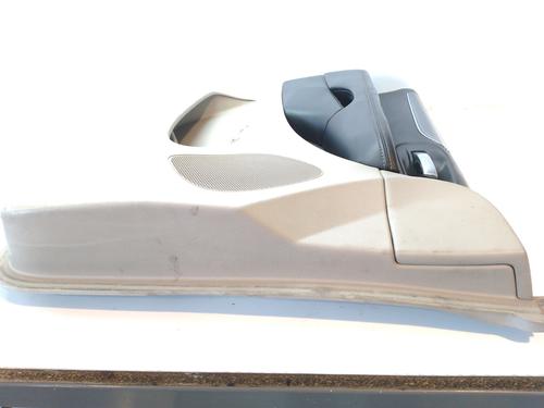 Front left panel CHRYSLER GRAND VOYAGER V (RT) | BP21145103C58 - Image 3