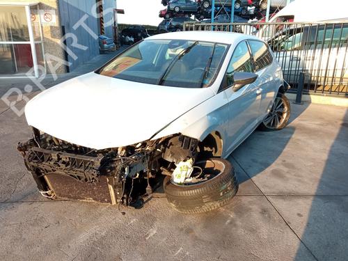 Front left panel SEAT LEON (5F1) | BP10291782C58 - Image 1