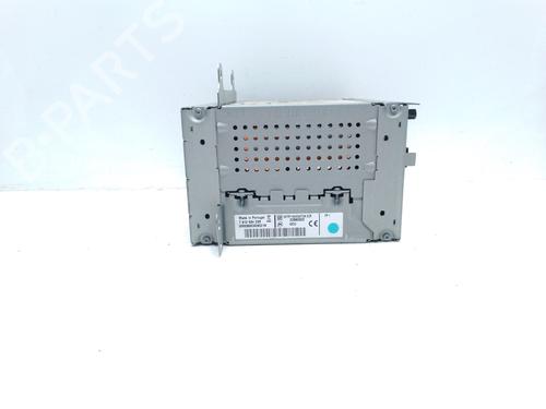 Radio OPEL INSIGNIA A (G09)  | BP18915025E6 