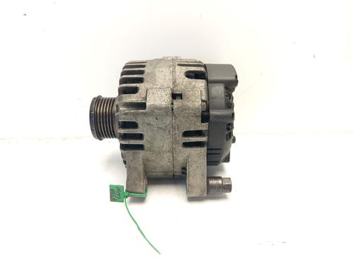 Alternator PEUGEOT EXPERT Van (222) 2.0 HDI | BP31214288M7