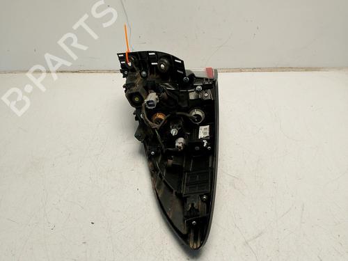 Left taillight TOYOTA C-HR (_X1_) | BP36320107C34 - Image 5
