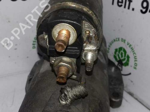 Startmotor FORD MONDEO II (BAP)  | BP7963975M8 