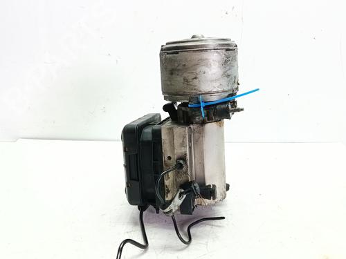 Used ABS pump ABS pump 36003819 36003819