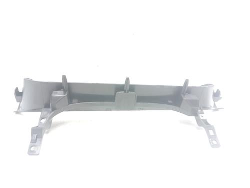 Other LAND ROVER RANGE ROVER VELAR (L560) 2.0 D180 TD4 4x4 | BP18476030O1 