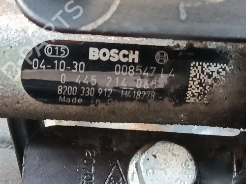 Engine RENAULT MEGANE II Saloon (LM0/1_) 1.9 dCi (LM0G, LM1G, LM2C) | BP38178774M1 - Image 14