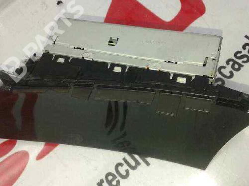 Instrument cluster HONDA CIVIC VIII Hatchback (FN, FK) 1.8 (FN1, FK2) | BP7952259C47 