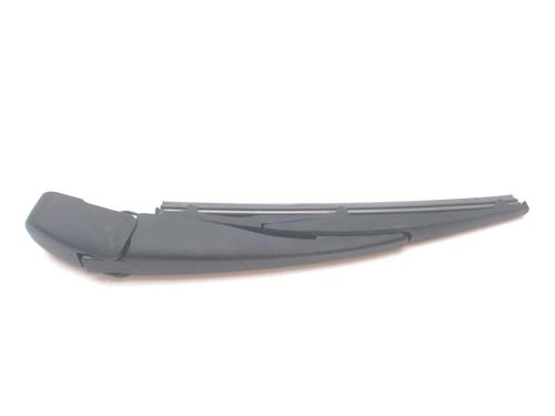 Rear windshield wiper arm MINI MINI CLUBMAN (F54) Cooper S | BP13883676C144 