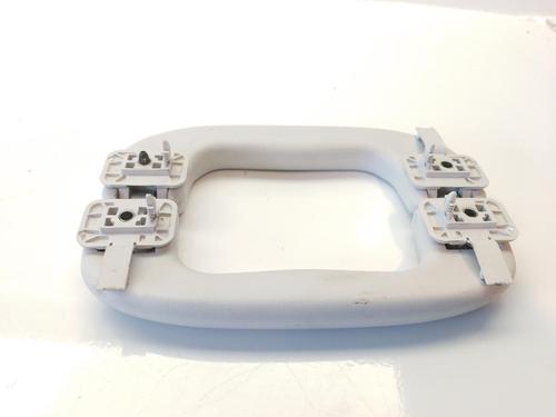 Right front suspension arm OPEL CORSA E (X15)  | BP14225378M13 