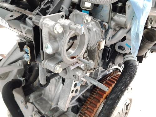Engine NISSAN MICRA V (K14) 1.0 IG-T 100 | BP30460082M1  - Image 6