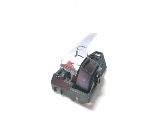 Front right interior door handle TOYOTA RAV 4 IV (_A4_)  | BP10150786I14 