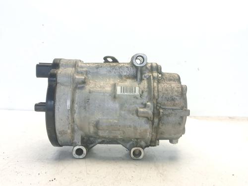 ac-compressor-toyota-corolla-hatchback-_e21_-_ea1_-_eh1_-2018-26399212 main image
