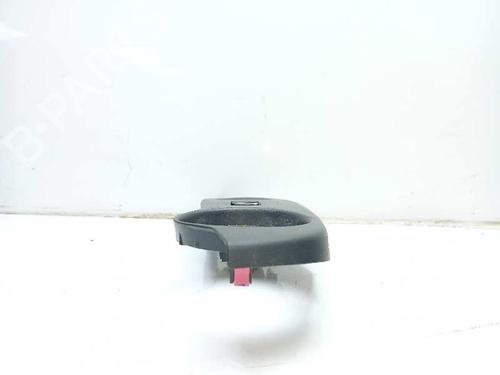 Right rear window switch TOYOTA COROLLA Hatchback (_E21_, _EA1_, _EH1_) | BP22954779I28 - Image 6