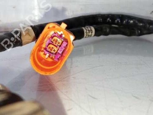 Electronic sensor VW GOLF VI (5K1) | BP8817509M84 - Image 4