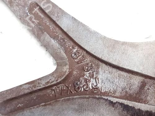 Fælk BMW 1 (E81) 118 i | BP30588454C45 