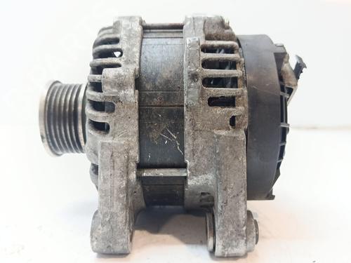 Alternator CITROËN C4 I (LC_) | BP37016443M7 - Image 2