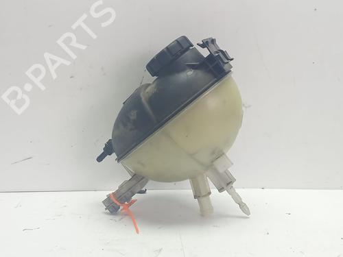 Used Expansion tank MERCEDES-BENZ E-CLASS Coupe (C207) E 350 CDI (207.322) (231 hp) 31194882