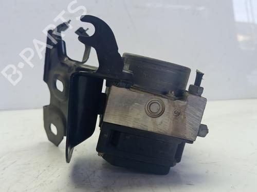 ABS pump FIAT GRANDE PUNTO (199_) | BP31188549M43