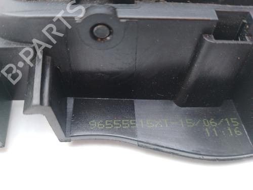 Front left interior door handle CITROËN BERLINGO Box Body/MPV (B9)  | BP16571879I13 
