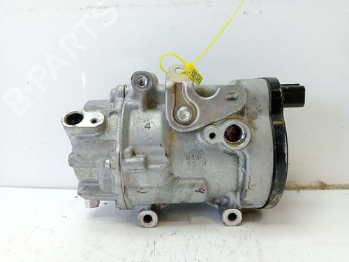 ac-compressor-toyota-c-hr-_x1_-2016-33233245 main image